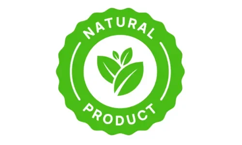 Max Force botanical formula